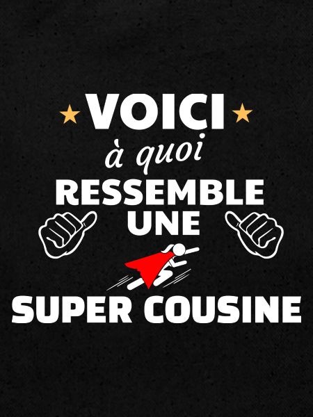 Expression de Fierté Fraternelle
