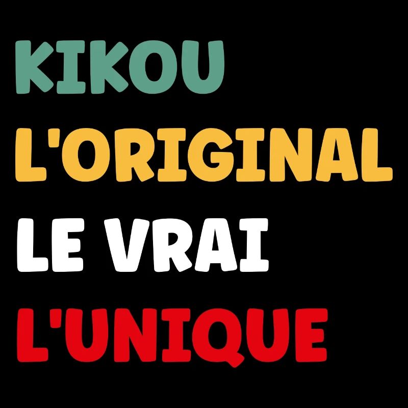 Kikou