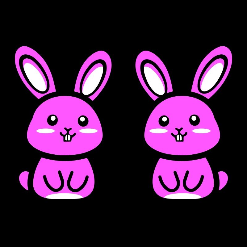 Easter Bunny Easter