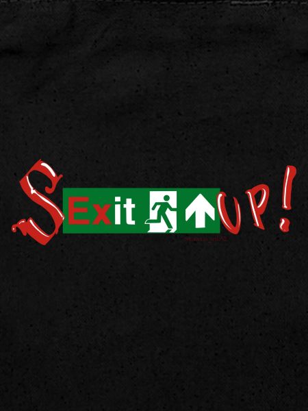 T-shirt chaud
