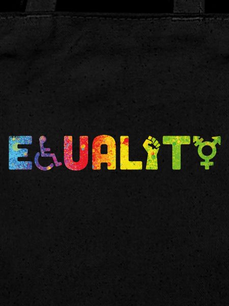 Equality