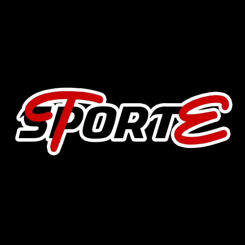 SPORTE