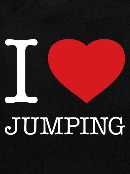J’ADORE SAUTER
