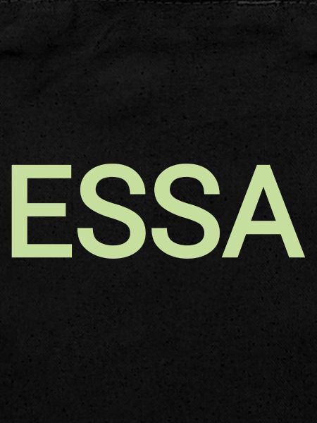 Essa
