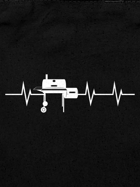 BBQ Frequency