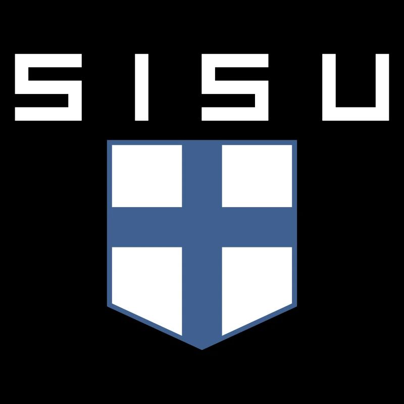 Sisu