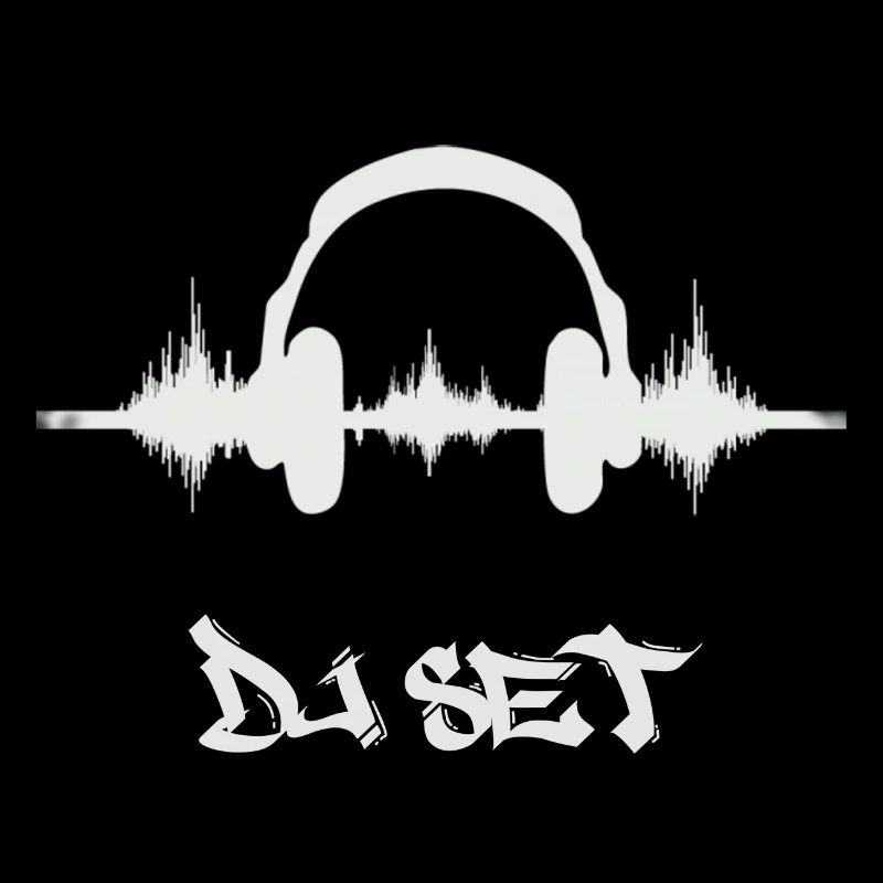 Le DJ