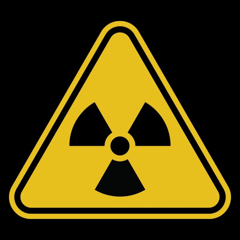 Radioactive