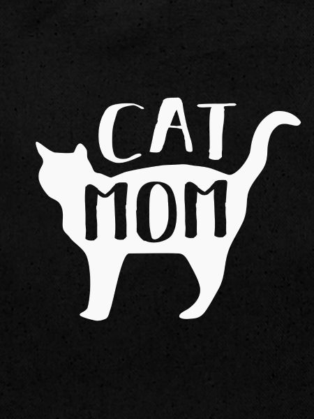 Cat Cats