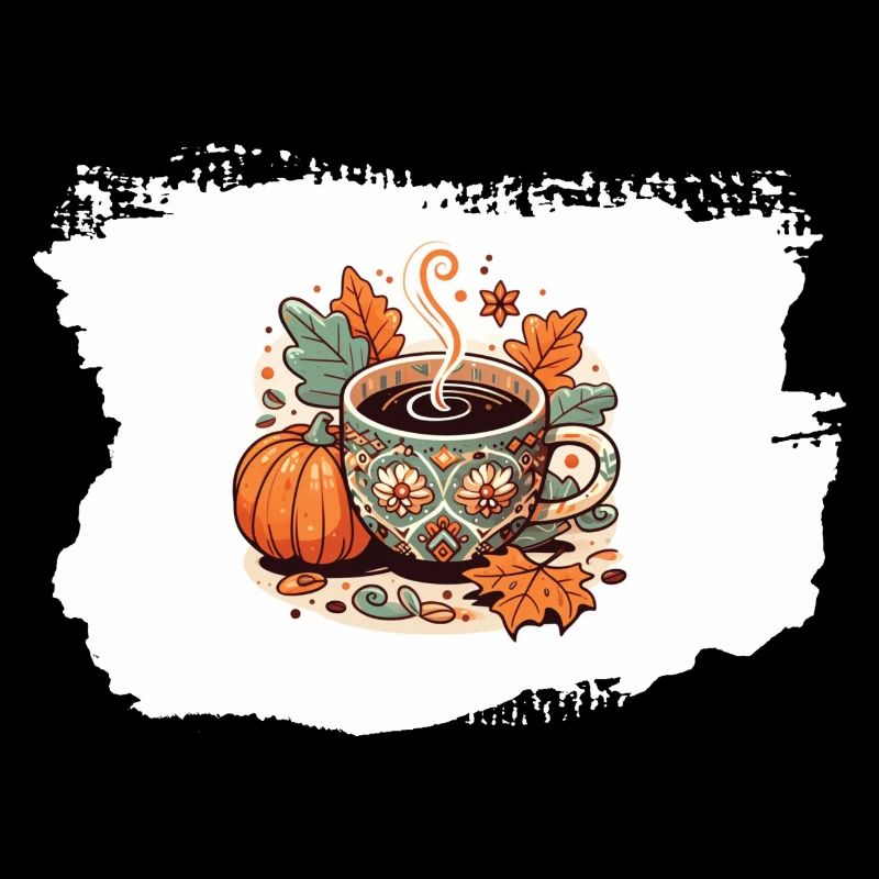 Herbstliebe