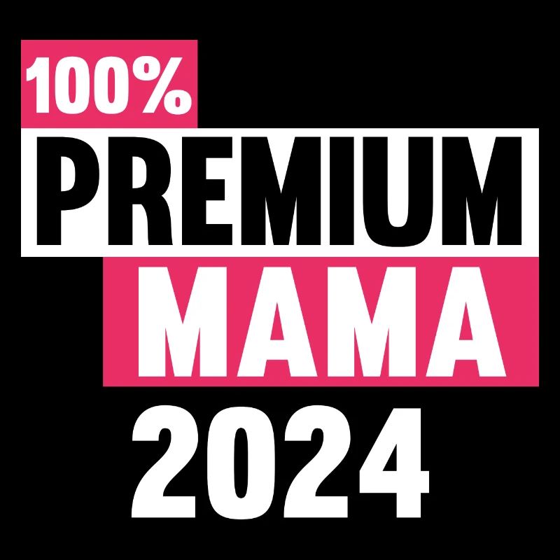Werdende Mama 2024