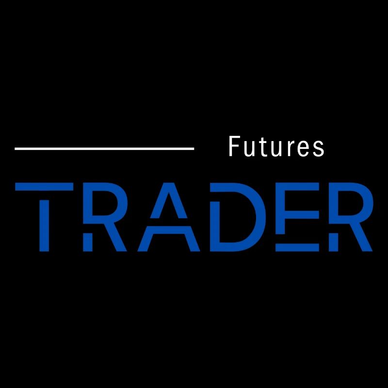 Trading Futures Exchange Trader
