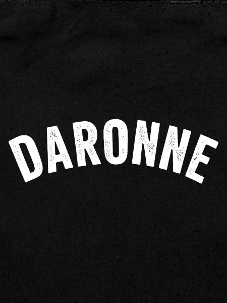 Daronne