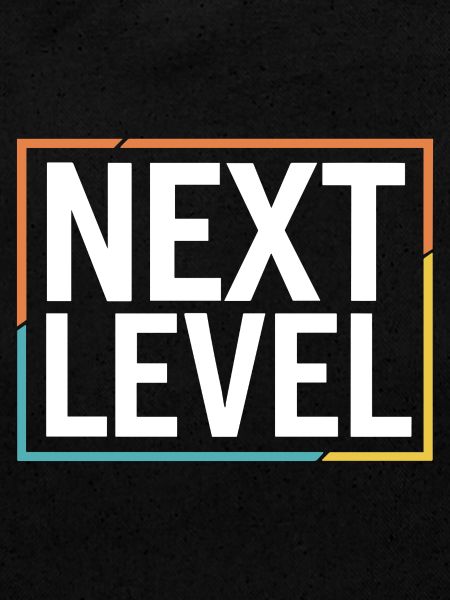 Next Level