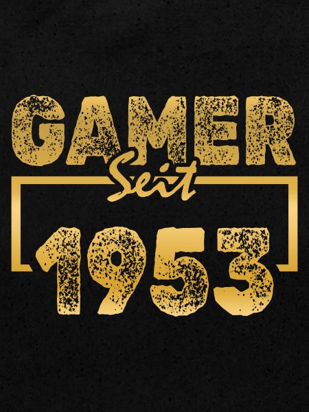 1953
