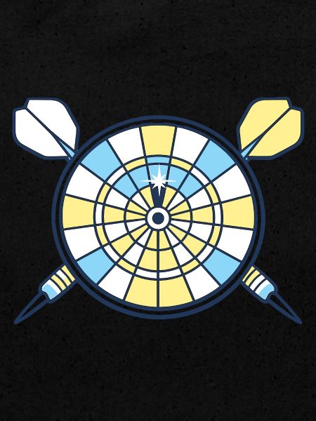 Target Dart