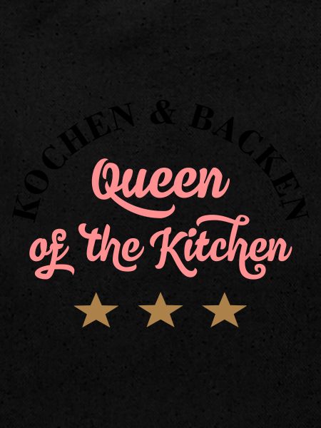 kochen