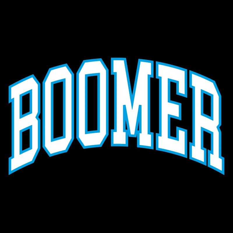 Boomer
