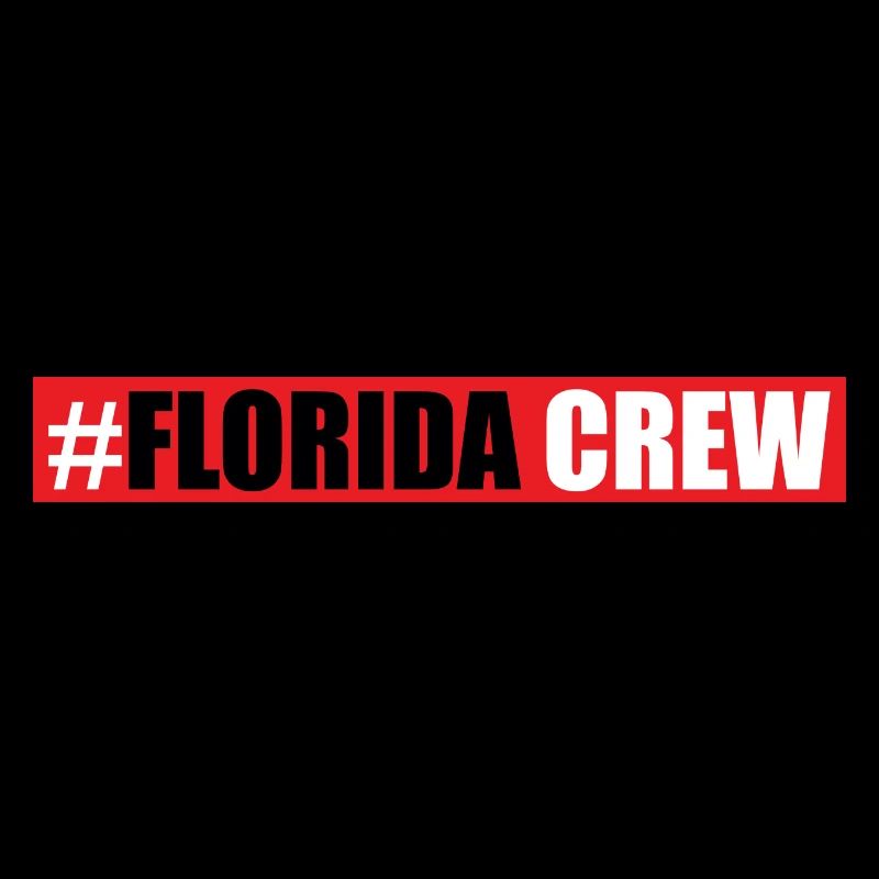 Florida Crew