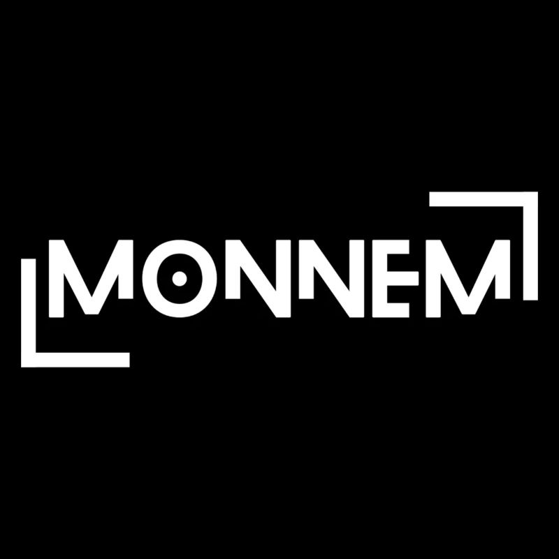 Monnem Mannheim Electoral Palatinate