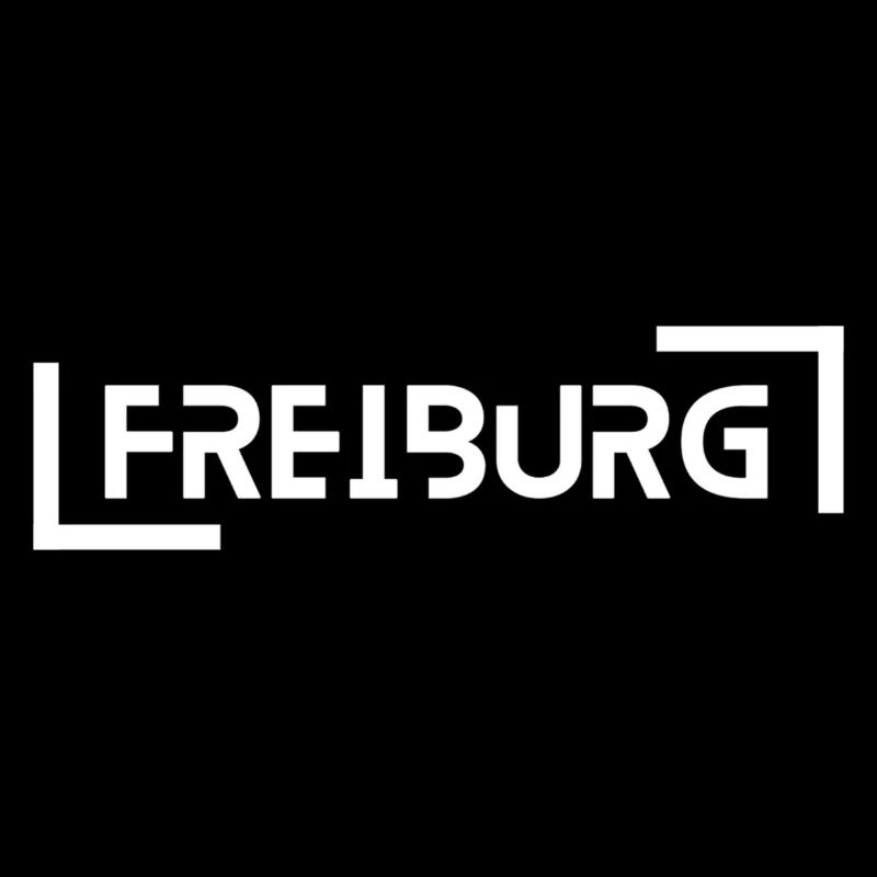 Fribourg