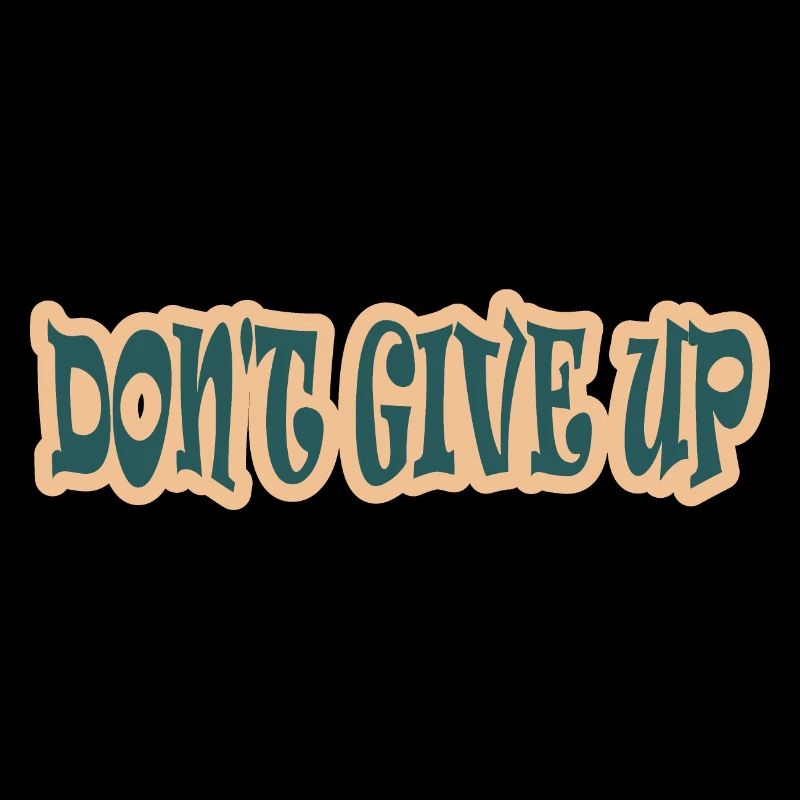 Original design don't give up!