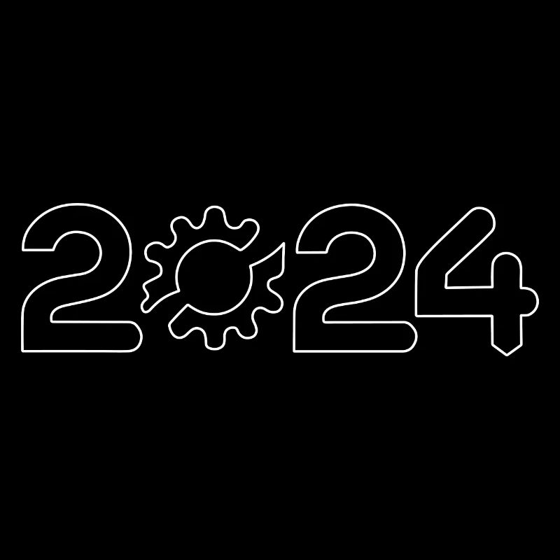2024