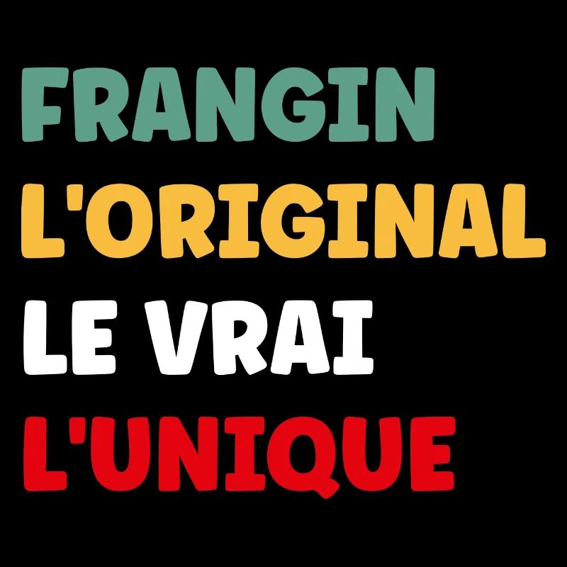 frangin