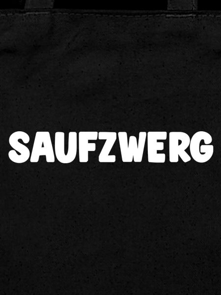 Saufzwerg