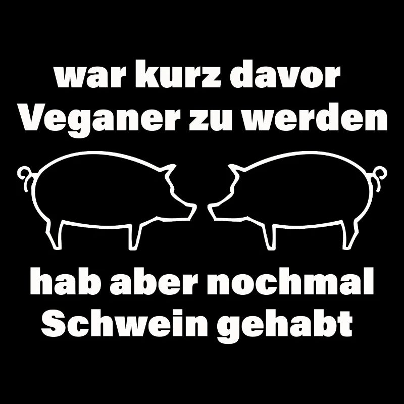 COCHON