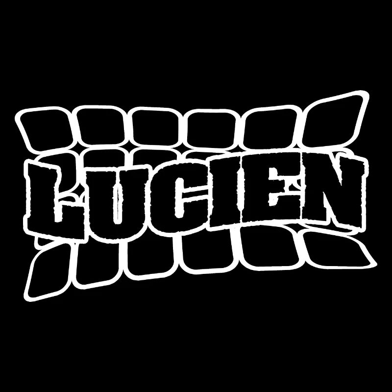 Lucien