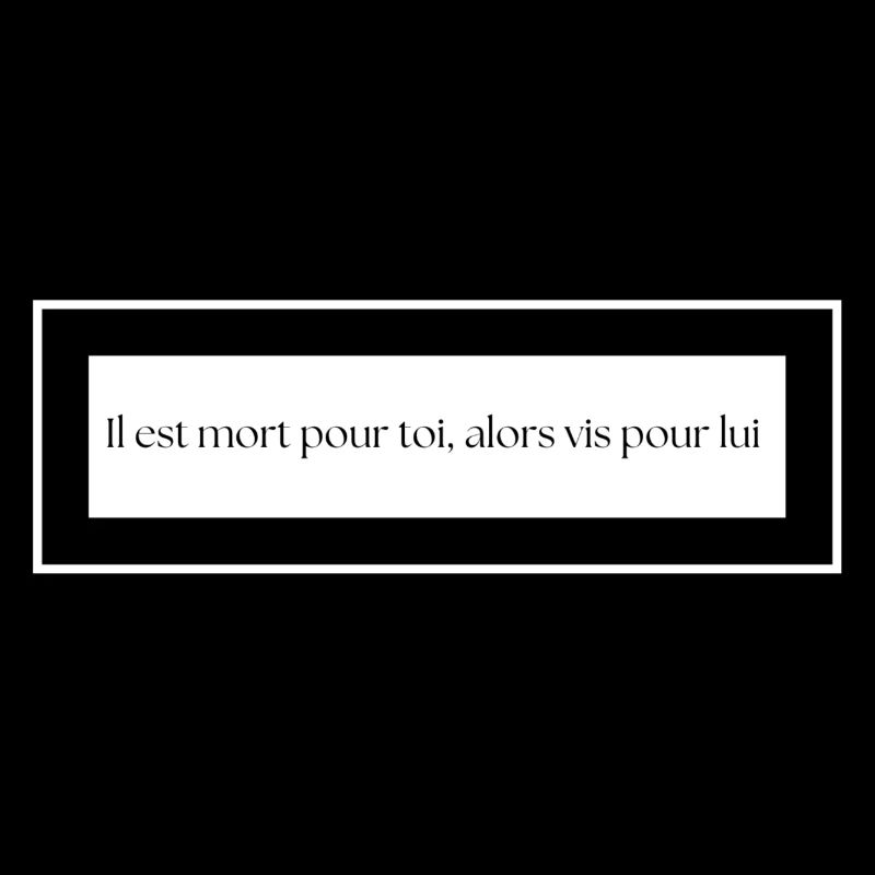 Parole Chrétienne