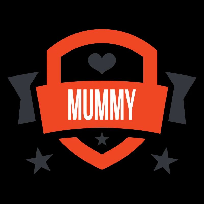 Maman d'Amour - Muttertag