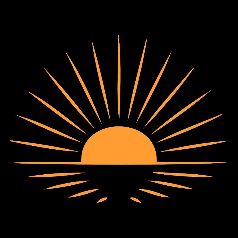 Rayon de soleil