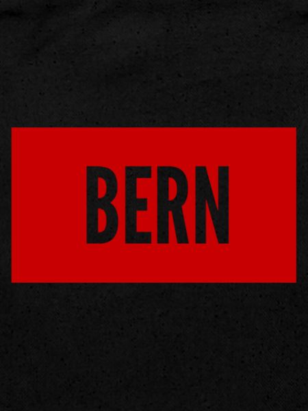 Bern