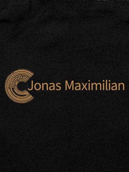 Pour Jonas Maximilian