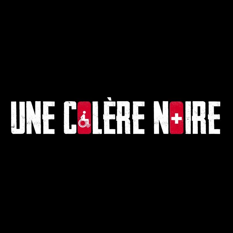 LOGOPCOPLLERE