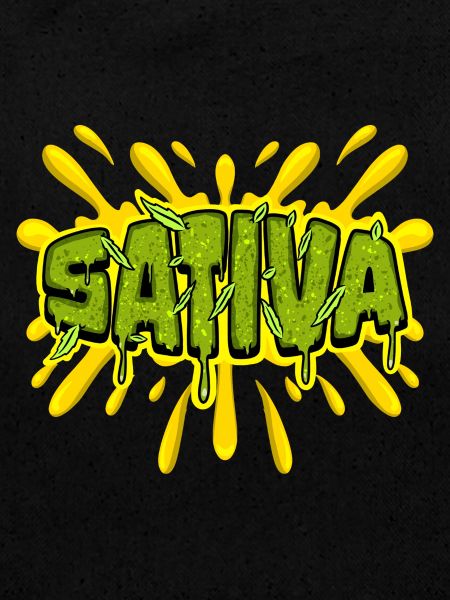 SATIVA