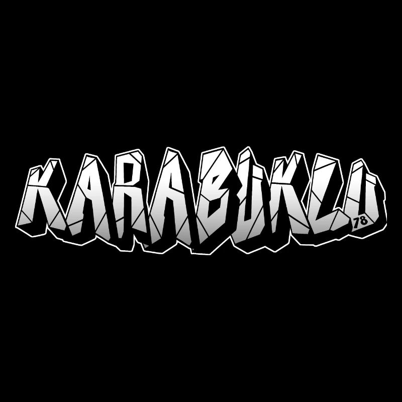 Karabüklü