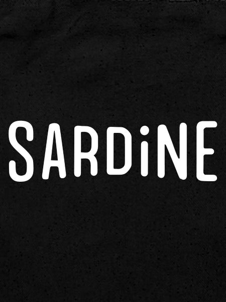 Sardine