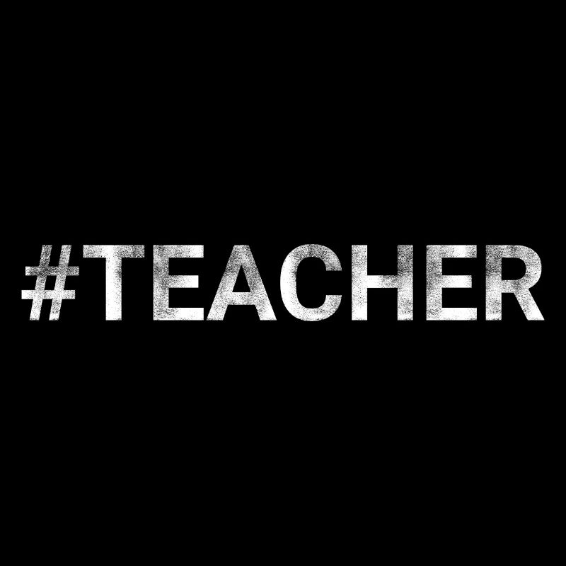 # Teacher