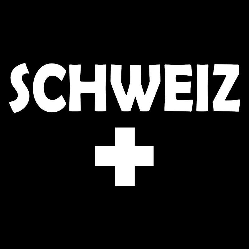 Switzerland