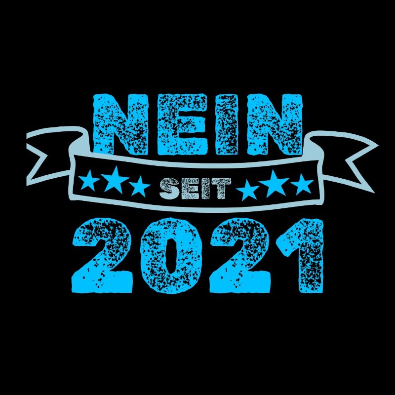 Yes 2021
