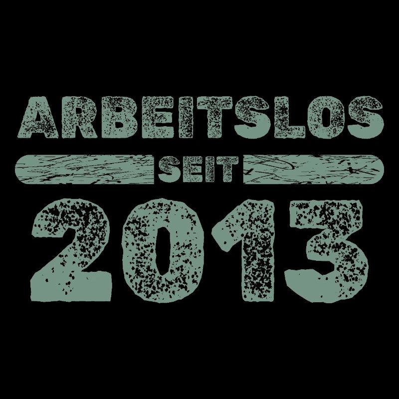 2013 2013