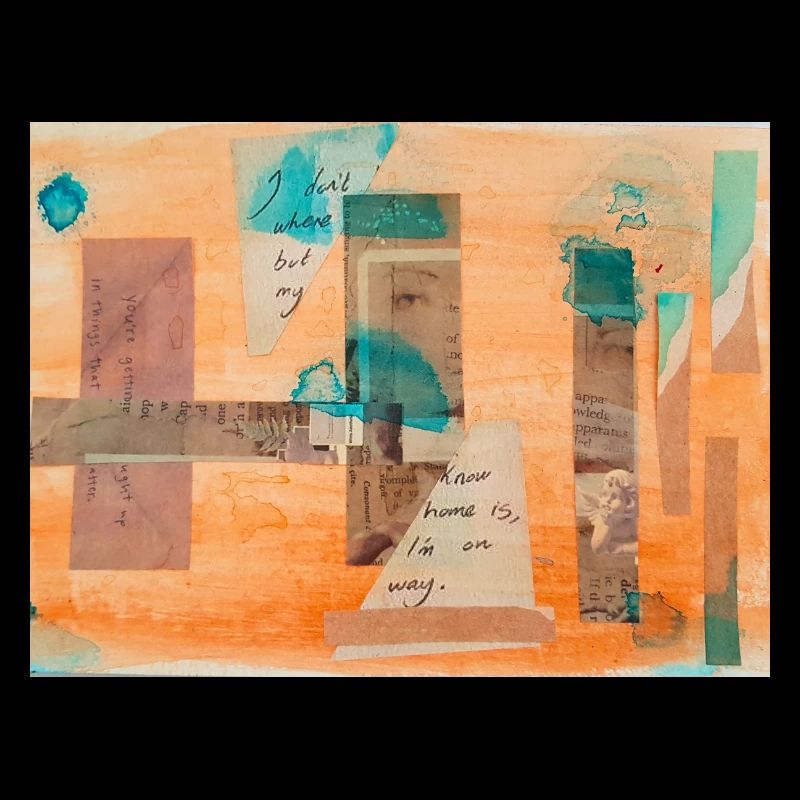 collage