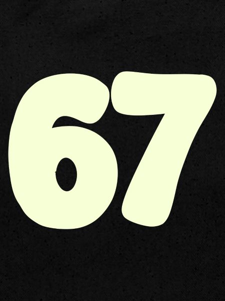 67