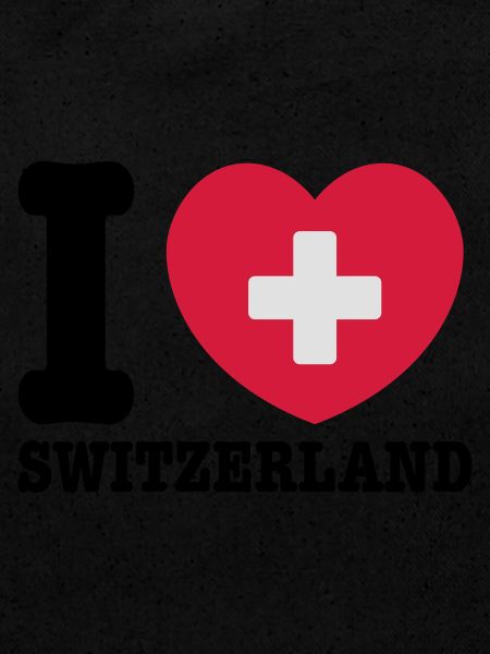switzerland