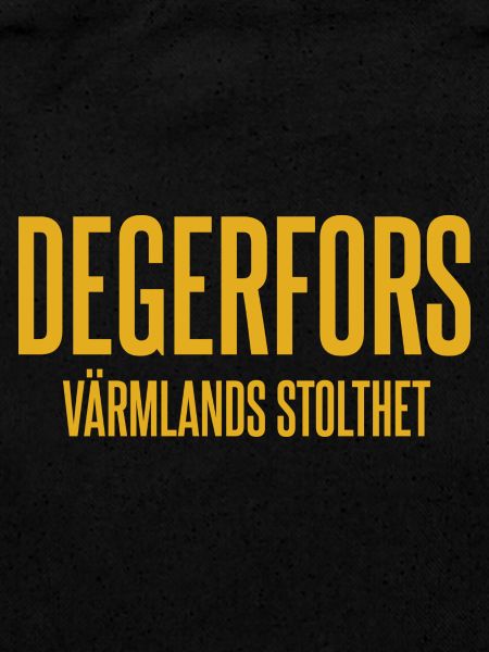Degerfors