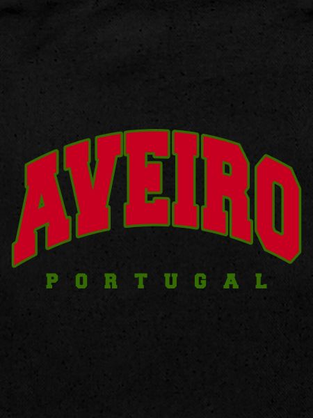 Aveiro