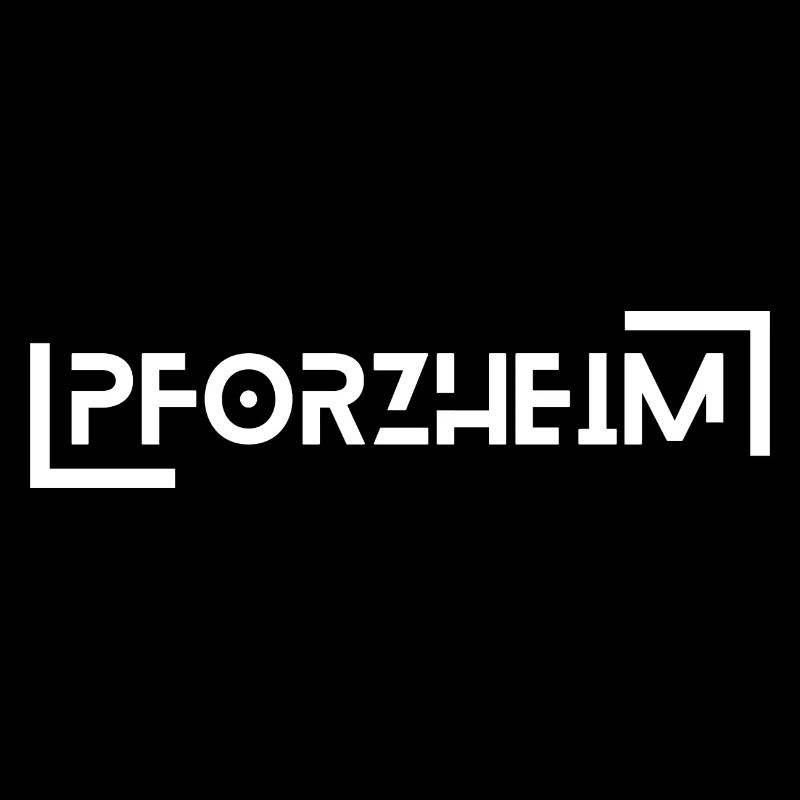 Pforzheim